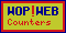 WOP!WEB Services for web sites. Counters, statistics, forums, polls... FREE!