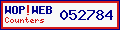 WOP!WEB Services for web sites... FREE!